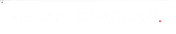 Reclaim Coaching